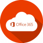  Office365 ANETI